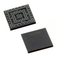 10M04SCM153I7G,Intel 10M04SCM153I7G price,Integrated Circuits (ICs) 10M04SCM153I7G Distributor,10M04SCM153I7G supplier