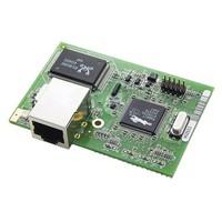 20-101-0507,Digi 20-101-0507 supplier,Digi 20-101-0507 priceIntegrated Circuits (ICs)