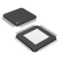 5M40ZE64A5N,Intel 5M40ZE64A5N supplier,Intel 5M40ZE64A5N priceIntegrated Circuits (ICs)