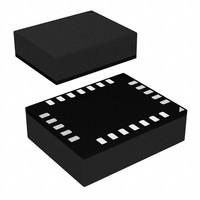 ADAQ7980BCCZ,Analog Devices Inc. ADAQ7980BCCZ supplier,Analog Devices Inc. ADAQ7980BCCZ priceIntegrated Circuits (ICs)