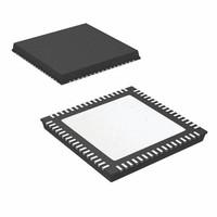 ADC16DV160CILQX/NOPB,Texas Instruments ADC16DV160CILQX/NOPB price,Integrated Circuits (ICs) ADC16DV160CILQX/NOPB Distributor,ADC16DV160CILQX/NOPB supplier