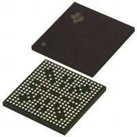 AM3358BZCE60,Texas Instruments AM3358BZCE60 supplier,Texas Instruments AM3358BZCE60 priceIntegrated Circuits (ICs)