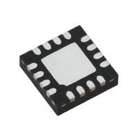 AS1507-BTDT-100-1K,ams AS1507-BTDT-100-1K price,Integrated Circuits (ICs) AS1507-BTDT-100-1K Distributor,AS1507-BTDT-100-1K supplier