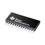 BQ4845S-A4TRG4,Texas Instruments BQ4845S-A4TRG4 supplier,Texas Instruments BQ4845S-A4TRG4 priceIntegrated Circuits (ICs)