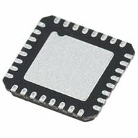 CAP1214-1-EZK-TR,Microchip Technology CAP1214-1-EZK-TR supplier,Microchip Technology CAP1214-1-EZK-TR priceIntegrated Circuits (ICs)