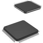 CY8CTMA616AA-12,Rochester Electronics, LLC CY8CTMA616AA-12 supplier,Rochester Electronics, LLC CY8CTMA616AA-12 priceIntegrated Circuits (ICs)