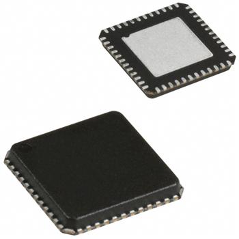 CY8CTMG201A-48LTXI,Infineon CY8CTMG201A-48LTXI supplier,Infineon CY8CTMG201A-48LTXI priceIntegrated Circuits (ICs)