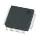 CYAT81659-64AA48T,Cypress CYAT81659-64AA48T price,Integrated Circuits (ICs) CYAT81659-64AA48T Distributor,CYAT81659-64AA48T supplier