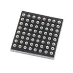 CYW20730A1KFBGT,Infineon Technologies CYW20730A1KFBGT supplier,Infineon Technologies CYW20730A1KFBGT priceIntegrated Circuits (ICs)