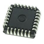 DS12885QN,Analog Devices DS12885QN supplier,Analog Devices DS12885QN priceIntegrated Circuits (ICs)