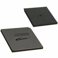 EP1S60F1508C7N,Intel EP1S60F1508C7N price,Integrated Circuits (ICs) EP1S60F1508C7N Distributor,EP1S60F1508C7N supplier