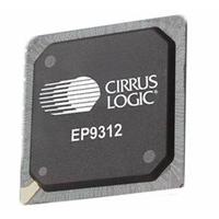 EP9312-IBZ,Cirrus Logic Inc. EP9312-IBZ supplier,Cirrus Logic Inc. EP9312-IBZ priceIntegrated Circuits (ICs)