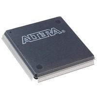 EPF10K50EQC240-3,Intel EPF10K50EQC240-3 price,Integrated Circuits (ICs) EPF10K50EQC240-3 Distributor,EPF10K50EQC240-3 supplier