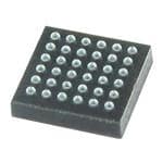 FSA646UCX,Aptina FSA646UCX price,Integrated Circuits (ICs) FSA646UCX Distributor,FSA646UCX supplier