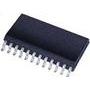 GAL26CV12C-7LJ,Lattice Semiconductor Corporation GAL26CV12C-7LJ supplier,Lattice Semiconductor Corporation GAL26CV12C-7LJ priceIntegrated Circuits (ICs)