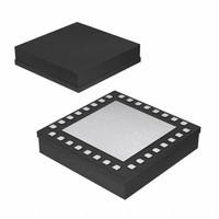 HMC857LC5TR,Analog Devices Inc. HMC857LC5TR price,Integrated Circuits (ICs) HMC857LC5TR Distributor,HMC857LC5TR supplier