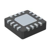 HMC988LP3ETR
