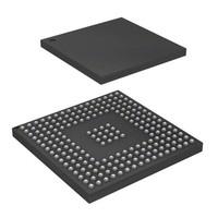 IDT82V8313BB,Integrated Device Technology (IDT)  IDT82V8313BB price,Integrated Circuits (ICs) IDT82V8313BB Distributor,IDT82V8313BB supplier