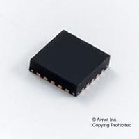 ISL54405IRTZ