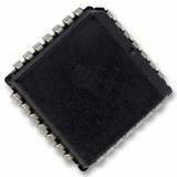 ISPGAL22V10C-15LJN,Lattice Semiconductor Corporation ISPGAL22V10C-15LJN supplier,Lattice Semiconductor Corporation ISPGAL22V10C-15LJN priceIntegrated Circuits (ICs)
