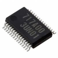 LC717A00AJ-AH,ON Semiconductor LC717A00AJ-AH price,Integrated Circuits (ICs) LC717A00AJ-AH Distributor,LC717A00AJ-AH supplier