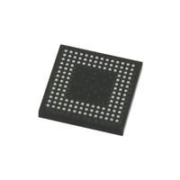 LCMXO2-4000HE-4MG132C,Lattice Semiconductor Corporation LCMXO2-4000HE-4MG132C supplier,Lattice Semiconductor Corporation LCMXO2-4000HE-4MG132C priceIntegrated Circuits (ICs)