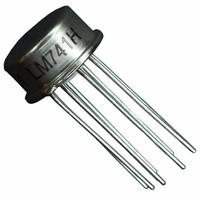 LM741H,Texas Instruments LM741H price,Integrated Circuits (ICs) LM741H Distributor,LM741H supplier