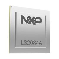 LS2084AXN7TTB,NXP USA Inc. LS2084AXN7TTB price,Integrated Circuits (ICs) LS2084AXN7TTB Distributor,LS2084AXN7TTB supplier