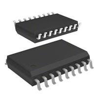 M41T93ZMY6E,STMicroelectronics M41T93ZMY6E supplier,STMicroelectronics M41T93ZMY6E priceIntegrated Circuits (ICs)
