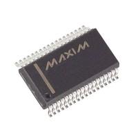 MAX126CEAX+T,Maxim Integrated MAX126CEAX+T supplier,Maxim Integrated MAX126CEAX+T priceIntegrated Circuits (ICs)