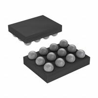 MAX4764EBC+T,Maxim Integrated MAX4764EBC+T supplier,Maxim Integrated MAX4764EBC+T priceIntegrated Circuits (ICs)