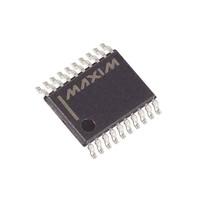 MAX9310AEUP+T,Maxim Integrated MAX9310AEUP+T price,Integrated Circuits (ICs) MAX9310AEUP+T Distributor,MAX9310AEUP+T supplier