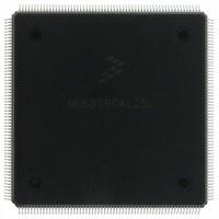 MC68EN360AI25L,NXP USA Inc. MC68EN360AI25L price,Integrated Circuits (ICs) MC68EN360AI25L Distributor,MC68EN360AI25L supplier