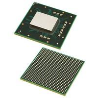 MPC8560PXAQFC,NXP USA Inc. MPC8560PXAQFC supplier,NXP USA Inc. MPC8560PXAQFC priceIntegrated Circuits (ICs)