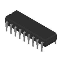 MT8840AE,Rochester Electronics, LLC MT8840AE price,Integrated Circuits (ICs) MT8840AE Distributor,MT8840AE supplier