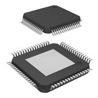 NB100LVEP224FAR2,ON Semiconductor NB100LVEP224FAR2 price,Integrated Circuits (ICs) NB100LVEP224FAR2 Distributor,NB100LVEP224FAR2 supplier
