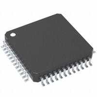 PCM1608Y,Texas Instruments PCM1608Y price,Integrated Circuits (ICs) PCM1608Y Distributor,PCM1608Y supplier
