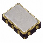 RX8900CE:UA0,EPSON RX8900CE:UA0 supplier,EPSON RX8900CE:UA0 priceIntegrated Circuits (ICs)