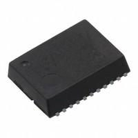 RX-8025NB:AA,EPSON RX-8025NB:AA supplier,EPSON RX-8025NB:AA priceIntegrated Circuits (ICs)