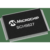SCH5627P-NS,Microchip Technology SCH5627P-NS price,Integrated Circuits (ICs) SCH5627P-NS Distributor,SCH5627P-NS supplier