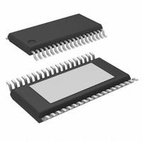 SCLT3-8BT8-TR,STMicroelectronics SCLT3-8BT8-TR price,Integrated Circuits (ICs) SCLT3-8BT8-TR Distributor,SCLT3-8BT8-TR supplier