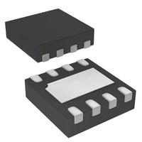 SLG55596AVTR,Dialog Semiconductor GmbH SLG55596AVTR price,Integrated Circuits (ICs) SLG55596AVTR Distributor,SLG55596AVTR supplier