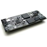 SOMOMAP3503-11-1670HFCR,Logic SOMOMAP3503-11-1670HFCR price,Integrated Circuits (ICs) SOMOMAP3503-11-1670HFCR Distributor,SOMOMAP3503-11-1670HFCR supplier