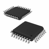 STM32F042K6T6,STMicroelectronics STM32F042K6T6 price,Integrated Circuits (ICs) STM32F042K6T6 Distributor,STM32F042K6T6 supplier