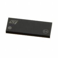 STMUX1800EQTR,STMicroelectronics STMUX1800EQTR price,Integrated Circuits (ICs) STMUX1800EQTR Distributor,STMUX1800EQTR supplier
