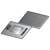 T1024NSN7PQA,NXP USA Inc. T1024NSN7PQA supplier,NXP USA Inc. T1024NSN7PQA priceIntegrated Circuits (ICs)