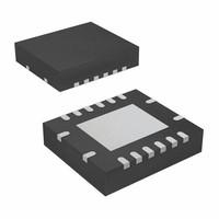 TS5L100RGYR,Texas Instruments TS5L100RGYR supplier,Texas Instruments TS5L100RGYR priceIntegrated Circuits (ICs)
