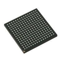 XC6SLX16-3CSG225I,Xilinx Inc. XC6SLX16-3CSG225I price,Integrated Circuits (ICs) XC6SLX16-3CSG225I Distributor,XC6SLX16-3CSG225I supplier