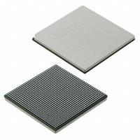 XC7VX550T-3FFG1158E,Xilinx Inc. XC7VX550T-3FFG1158E supplier,Xilinx Inc. XC7VX550T-3FFG1158E priceIntegrated Circuits (ICs)