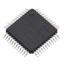 XR16C850CMTR-F,Exar Corporation XR16C850CMTR-F supplier,Exar Corporation XR16C850CMTR-F priceIntegrated Circuits (ICs)